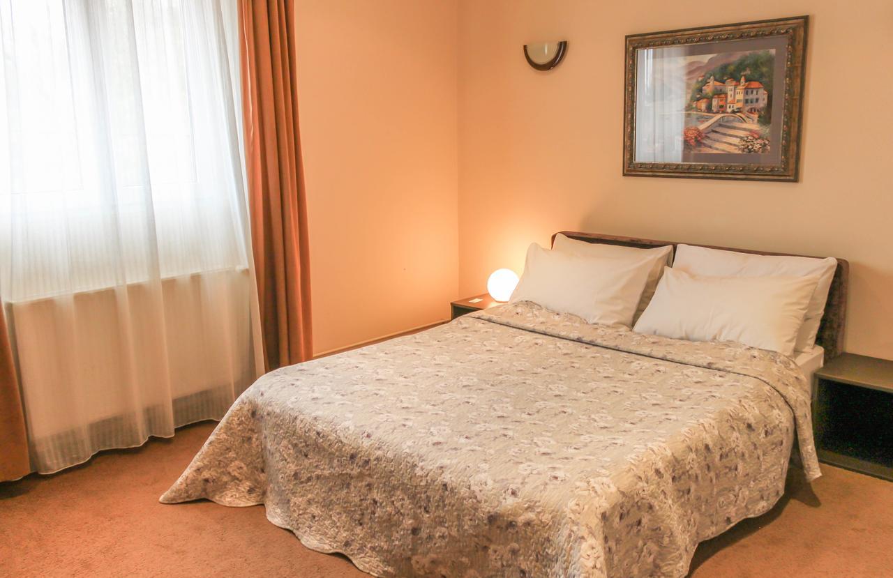 Stasea Apartments Smederevo Zewnętrze zdjęcie